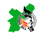 /public/logoimage/1564670831The Wolves14.png